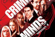 犯罪心理 第四季