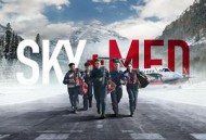 空中救护第二季