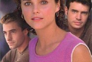 费丽丝蒂 第二季