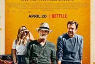 柯达克罗姆胶卷