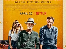 柯达克罗姆胶卷