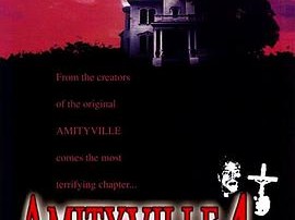 鬼哭神嚎4阴魂不散