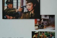 南岳龙蛇MP4格式