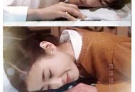 圣诞夜的奇迹1995