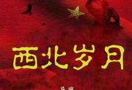 西北岁月