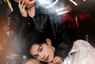 今天梵姐又发癫了