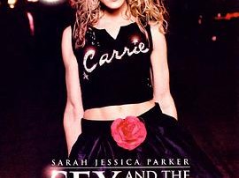 欲望都市 第四季