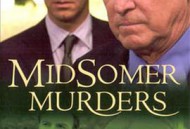 骇人命案事件簿 第十一季