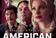 美国叛徒：轴心莎莉的审判