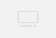 呼叫助产士：2025圣诞特别篇