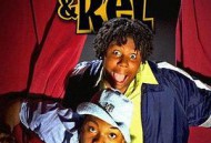 柯南和凯尔第二季