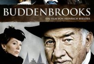 布登勃洛克一家