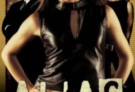 双面女间谍第二季