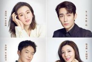 亲爱的自己MP4格式