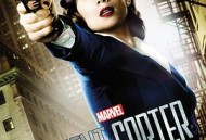 特工卡特第一季