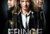 危机边缘第四季