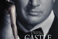 灵书妙探第七季