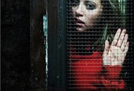 史黛拉失踪事件簿