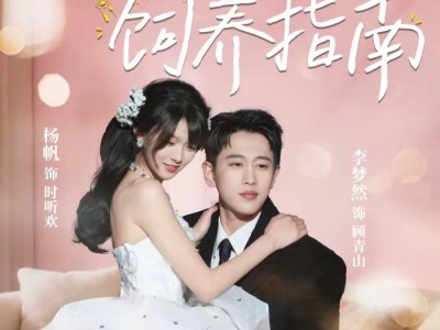 招财猫饲养指南