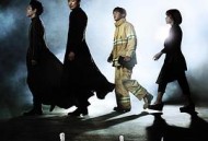 与神同行：罪与罚