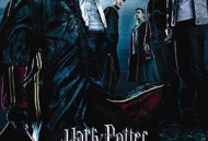 哈利·波特与火焰杯