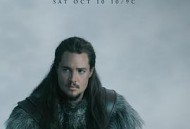 孤国春秋第一季