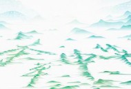 本草中华MP4格式