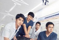 白色城堡MP4格式