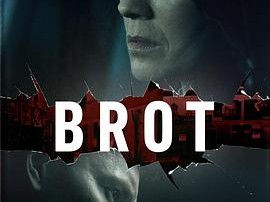 瓦尔哈拉连环谋杀