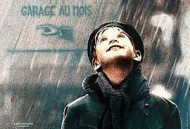 南特的雅克·德米