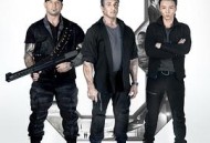 金蝉脱壳3：恶魔车站