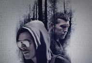 追缉：炸弹客第一季