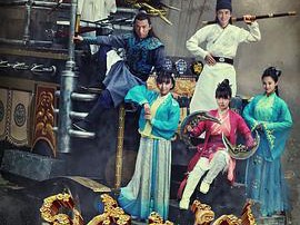 纳妾记第三季MP4格式