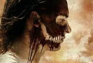 行尸之惧第三季