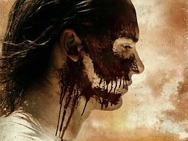 行尸之惧第三季