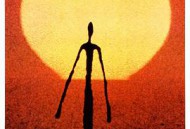 人为何要创造？