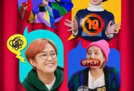 Celeb Five: 会议中