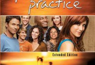 私人诊所第三季