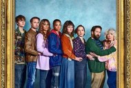 废柴上路第二季