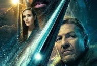 雪国列车(剧版)第三季