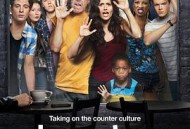 无耻之徒(美版) 第五季