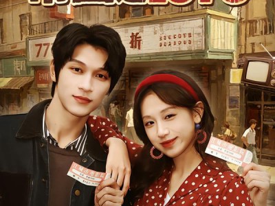 我的科研帝国之1970