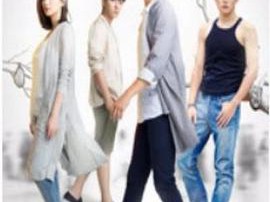 一路繁花相送番外MP4格式