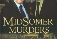 骇人命案事件簿 第八季