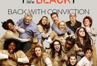 女子监狱 第二季