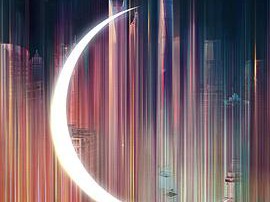 独一有二的她MP4格式