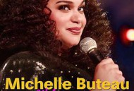 米歇尔·布托：欢迎来到布托邦