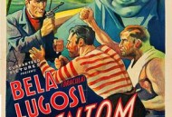 玛丽·塞利斯特的秘密