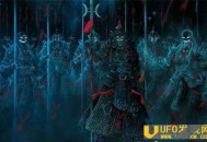 汶川地震是阴兵借道？地震前后灵异事件令人震惊_灵异鬼话