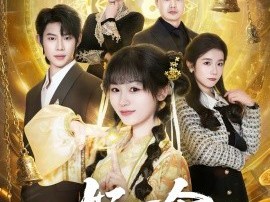 好一个玄学继承人